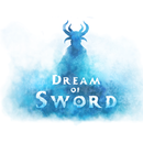 Dream of Sword-APK