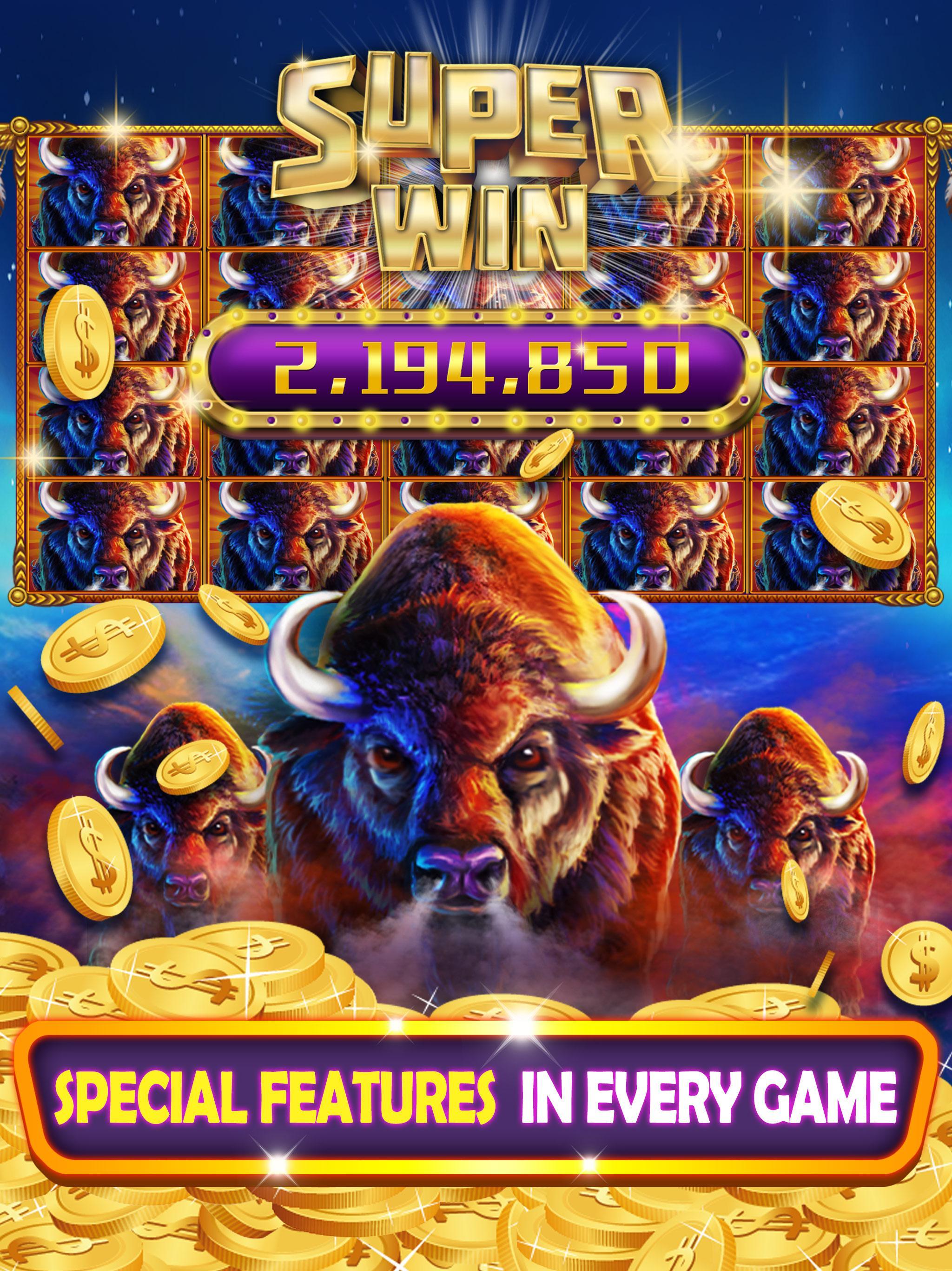 Deposit 10 get 100 free spins Deposit 10 get 100 free spins