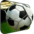 Amazing Football Live WP