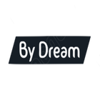 Dream OTT アイコン