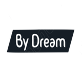 Dream OTT icône