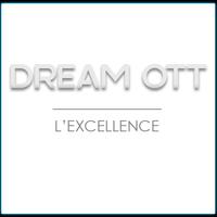 Dream OTT 스크린샷 1