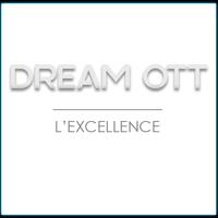 Dream OTT syot layar 1