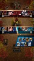 Road to Valor: Empires স্ক্রিনশট 2