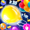 Balloon Xtreme APK