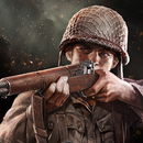 Road to Valor: World War II APK