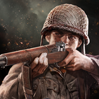 Road to Valor: World War II آئیکن