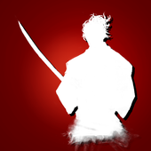 Ronin: The Last Samurai v1.26.493 (Mod Apk)