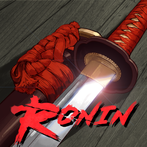 Ronin: el Último Samurái