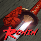 Ronin: Son Samuray simgesi