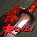 浪人：末代武士 APK