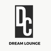 Dream Lounge | دريم لاونج APK