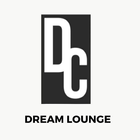 Dream Lounge иконка