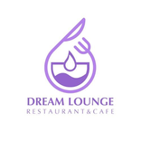 Dream Lounge | دريم لاونج