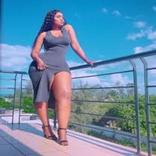 Bed rider❤💖👌