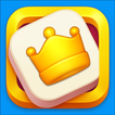 Tile Kingdom-icoon