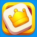 Tile Kingdom