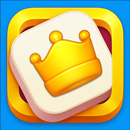 APK Tile Kingdom
