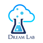Dream Lab icône