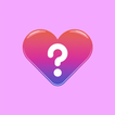 Does He Like You? Crush Test