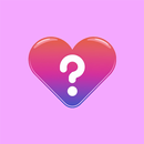 Does He Like You? Crush Test APK
