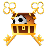 Kleidi icon