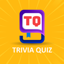 Trivia Quiz: Memory Challenge APK