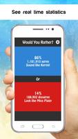 Would You Rather? ภาพหน้าจอ 1