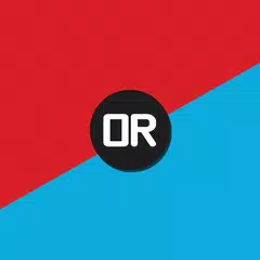 Would You Rather APK para Android - Download