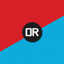 Would You Rather? 2019 | Fun Game APK