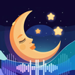Dreamy Sounds - Relax & Sleep
