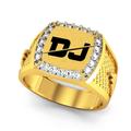 Dreamland Jewellery