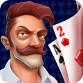 DreamLand | Online Card Games