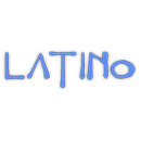 Latino Radio APK