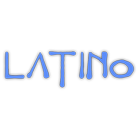 Latino Radio icône