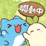 桃源深處有人家 иконка