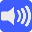 Radio Romania