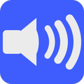 Radio Romania