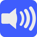 Radio Romania APK