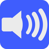 Radio Romania icono