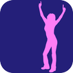 Reggaeton Radio