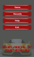 CarGames پوسٹر