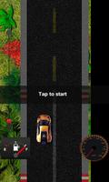 CarGames اسکرین شاٹ 2