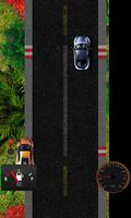 CarGames اسکرین شاٹ 3