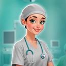 Surgeon Simulator:Screw Match APK