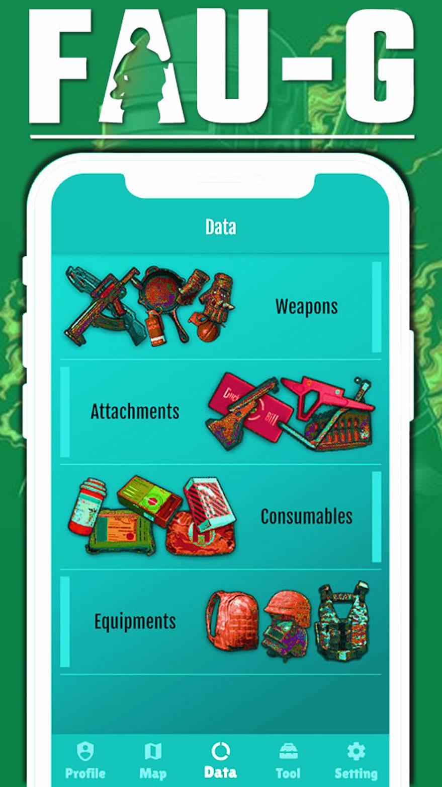 Game Creator Studio 2 Make Games For Free For Android Apk Download