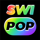 Swipop - Just Have Fun icône