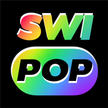 SWIPOP - Short Games