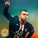 Dream Winning League 2024-APK