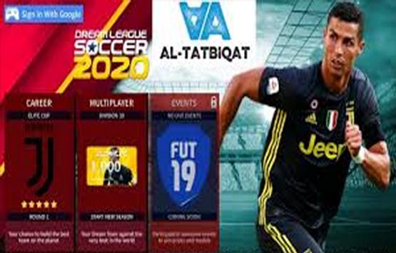 Dream League Winner Soccer 2020 Dls Tips For Android Apk Download